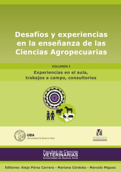 Volumen I