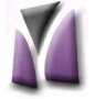 Logo FVET