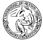 Logo UBA