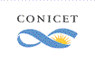 CONICET