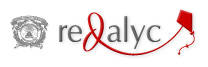 http://redalyc.uaemex.mx/