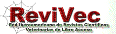 Revivec