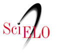 Scielo