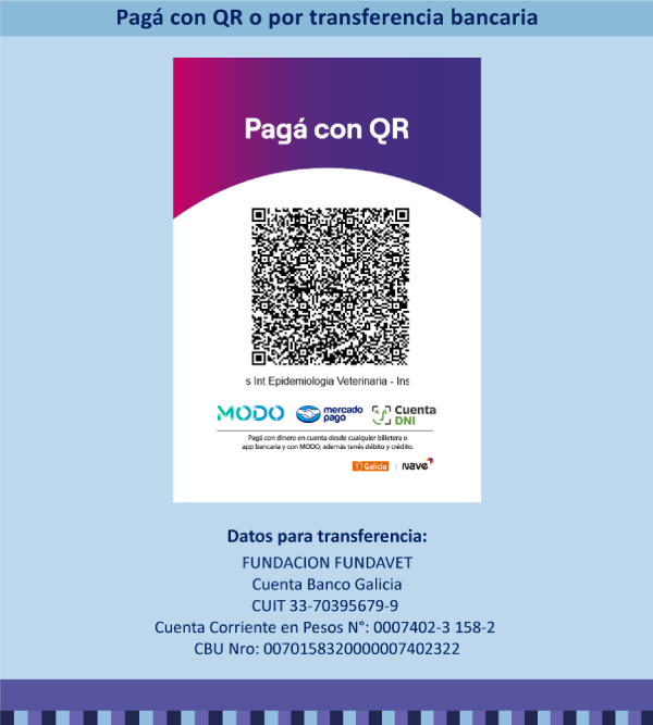 QR