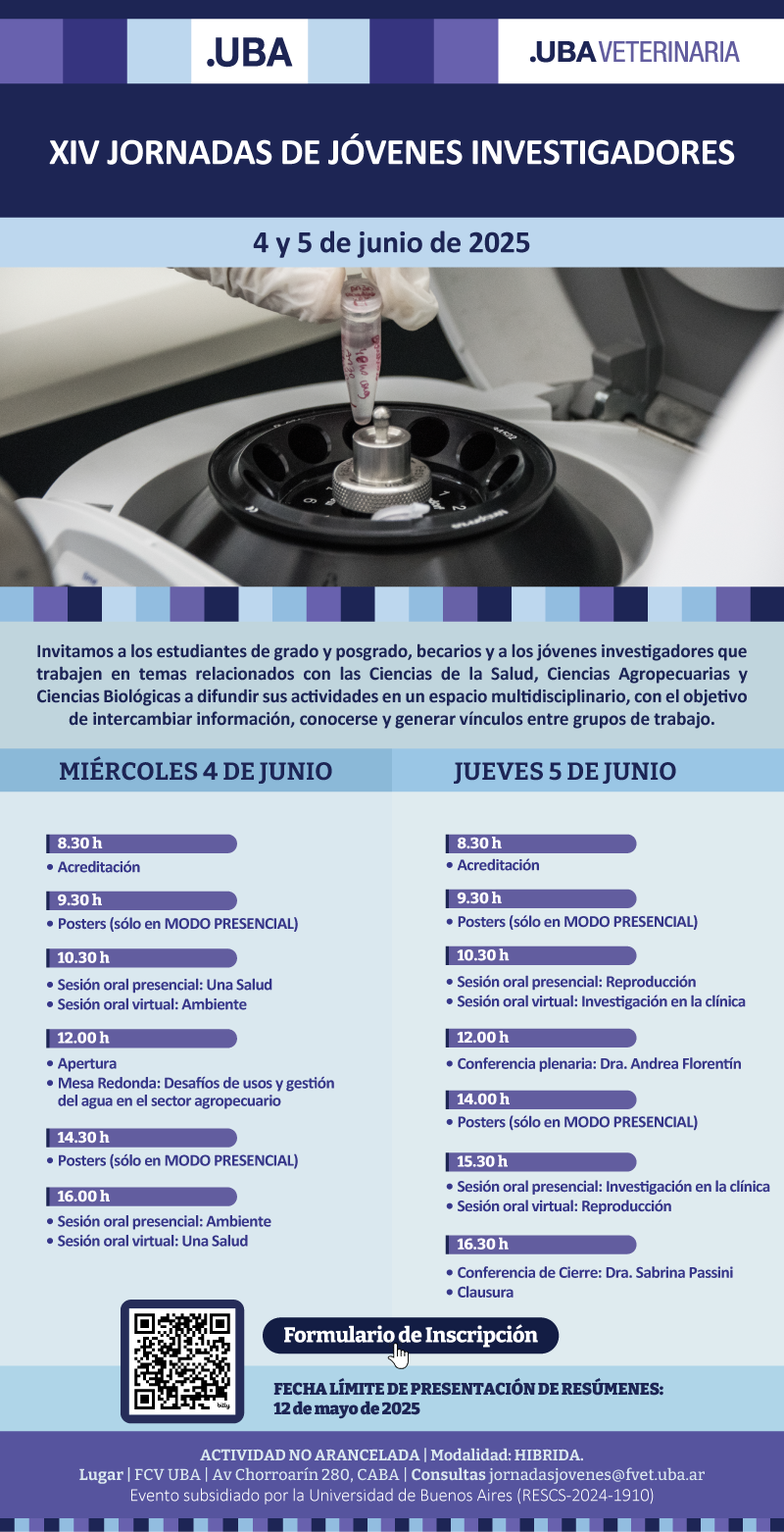 Descargar Libros