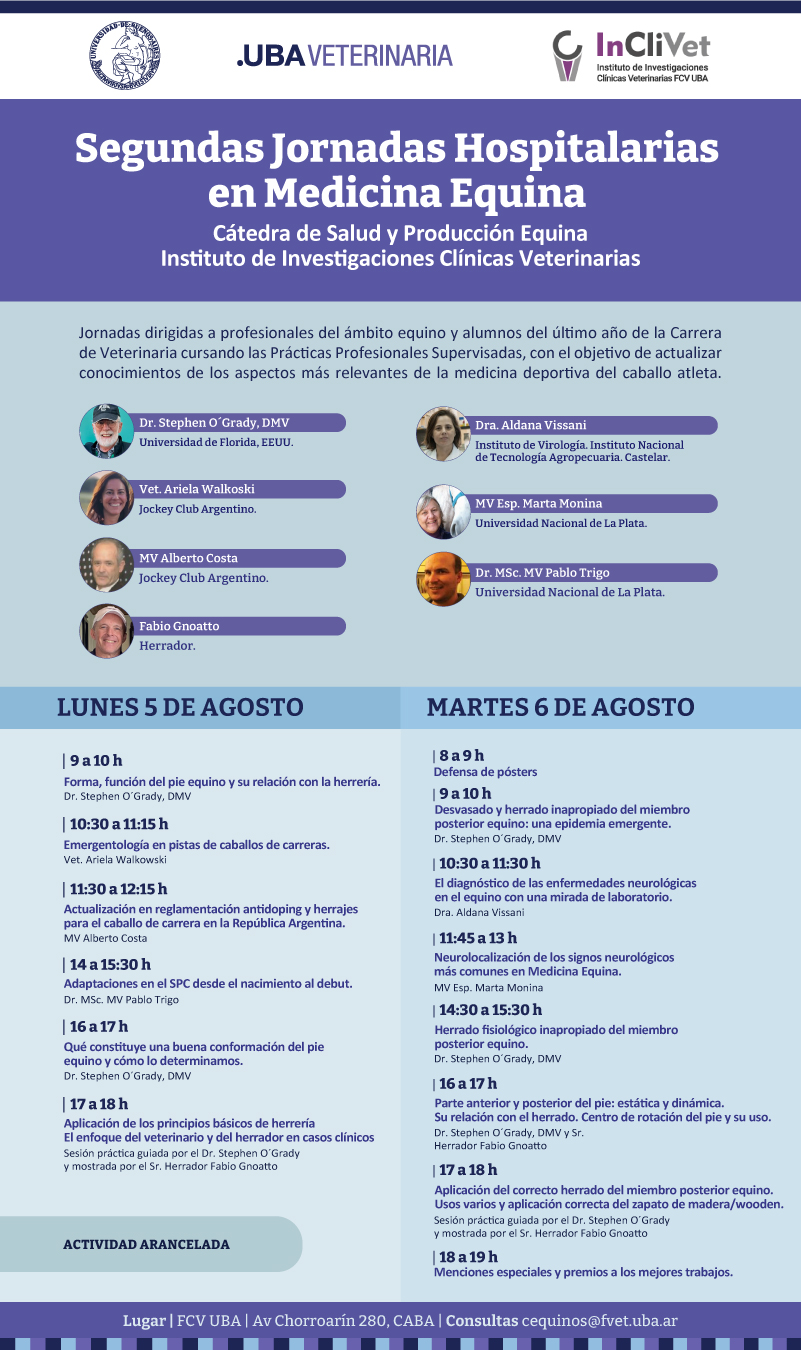 Descargar Libros