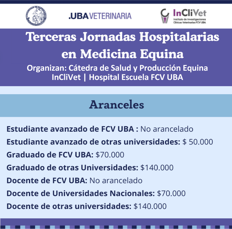 Descargar Libros