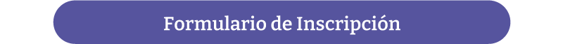 Descargar Libros