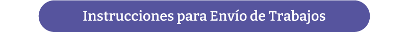 Descargar Libros
