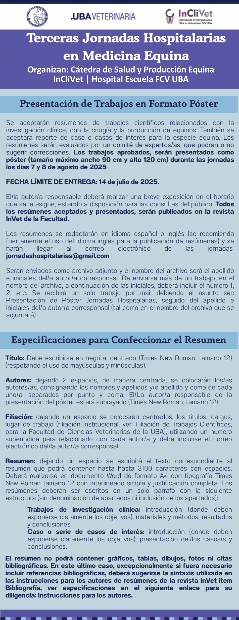 Descargar Libros