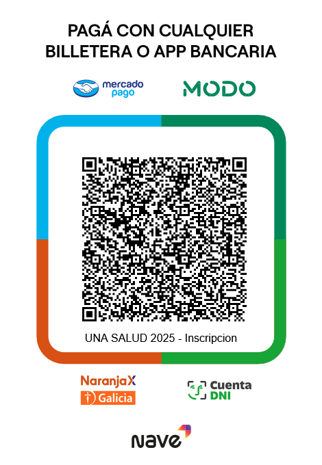 QR